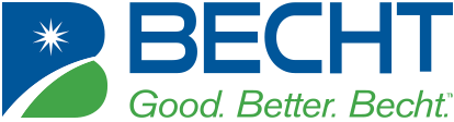 Becht Learning & Development